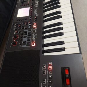 roland E-A7