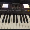 roland E-A7 - Image 3