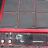 Roland SPD-SX