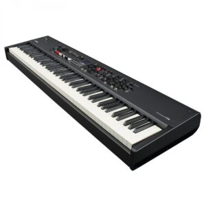 Yamaha CP88