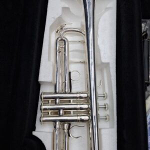 Trumpet